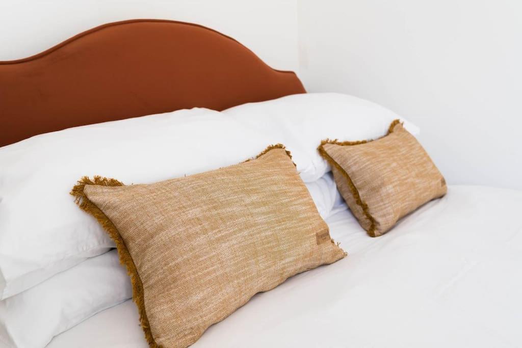 Boutique Apt. - Edge Of Old Town! Margate